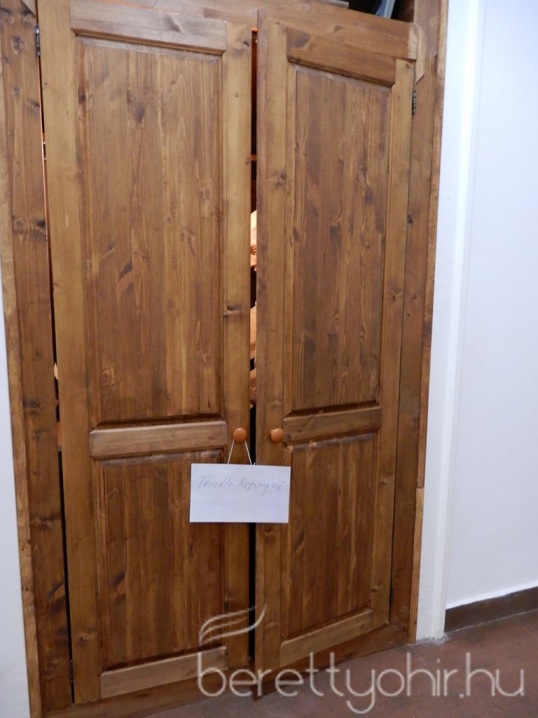 Szent Isván-napi rendezvények- 2021 196